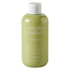 Nature As Essence Hydra Bloom Shampoo 250ml