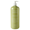 Nature As Essence Hydra Bloom Shampoo 1000ml