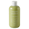 Nature As Essence Color Keeper Shampoo 250ml