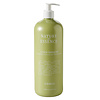 Nature As Essence Color Keeper Shampoo 1000ml