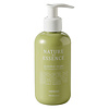 Nature As Essence Guardian Angel Primer 200ml