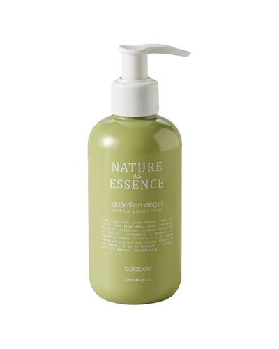 Oolaboo Nature As Essence Guardian Angel Primer 200ml