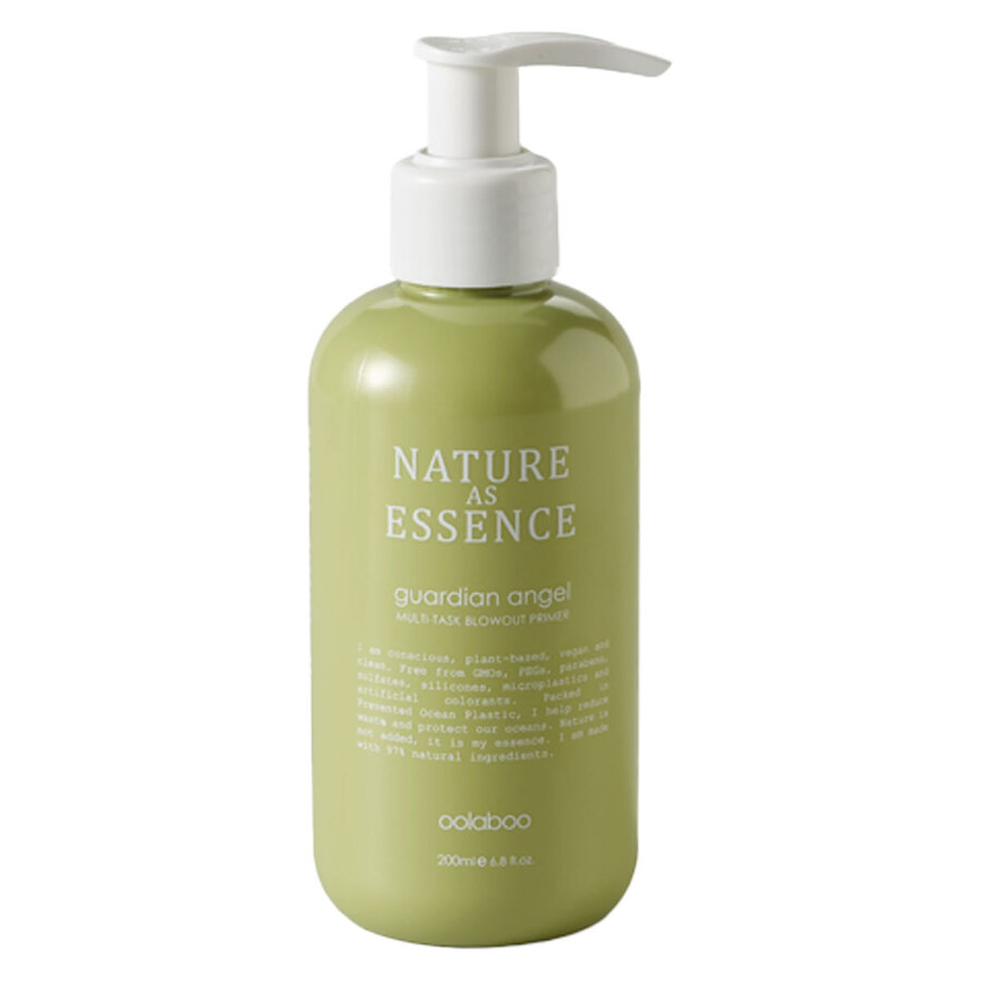 Nature As Essence Guardian Angel Primer 200ml