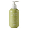 Nature As Essence Botanic Remedy Mask 200ml
