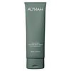 Clear Skin Face & Body Wash 185ml