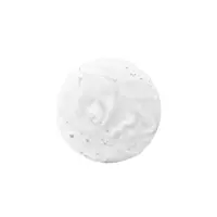 Clear Skin Face & Body Wash 185ml