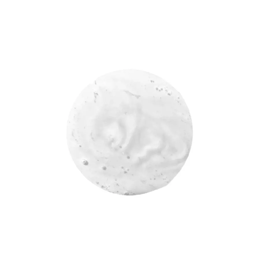 Clear Skin Face & Body Wash 185ml
