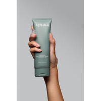 Clear Skin Face & Body Wash 185ml