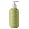 Nature As Essence Velvet Sage Conditioner 200ml