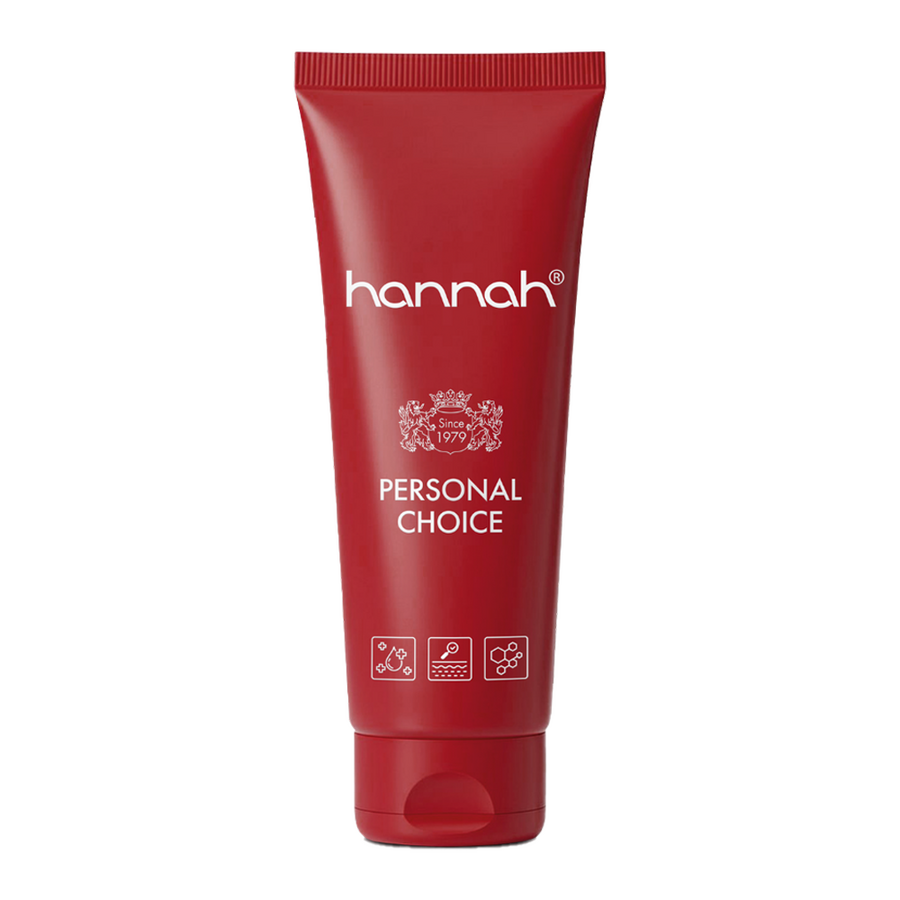 Personal Choice 65ml
