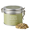 Nature As Essence Inner Glow Organic Tea 100gr