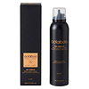 Skin Defense Refresh Crackle Mousse 200ml