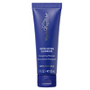 Exfoliating Cleanser 30ml