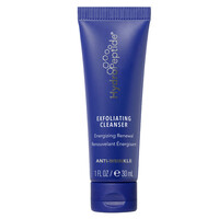 Exfoliating Cleanser 30ml
