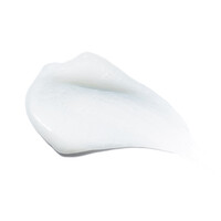 Exfoliating Cleanser 30ml