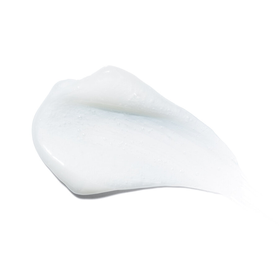 Exfoliating Cleanser 30ml