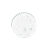 Cleansing Gel 30ml