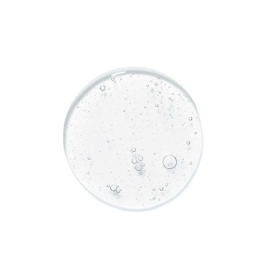 Cleansing Gel 30ml
