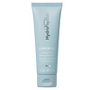 Cleansing Gel 30ml