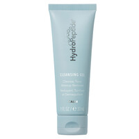 Cleansing Gel 30ml