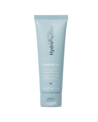 HydroPeptide Cleansing Gel 30ml