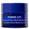 Power Lift 5ml