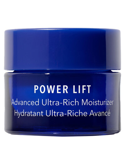 HydroPeptide Power Lift 5ml