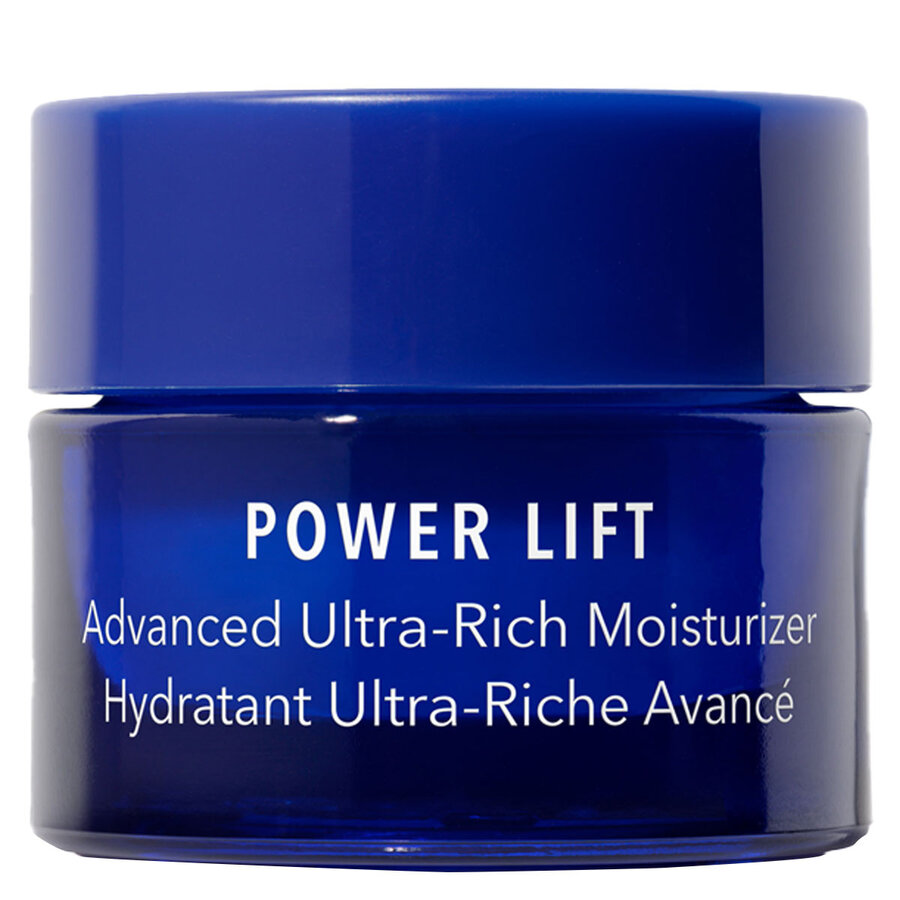 Power Lift 5ml