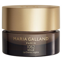 1062 MILLE La Crème Légère 50ml