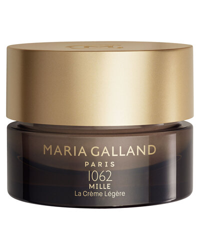 Maria Galland 1062 MILLE La Crème Légère 50ml