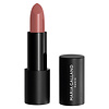 880 Rouge Galland Creamy Lipstick 22 Daring