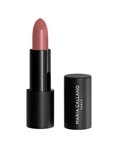Maria Galland 880 Rouge Galland Creamy Lipstick 22 Daring