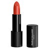 880 Rouge Galland Creamy Lipstick 40 Vibrant