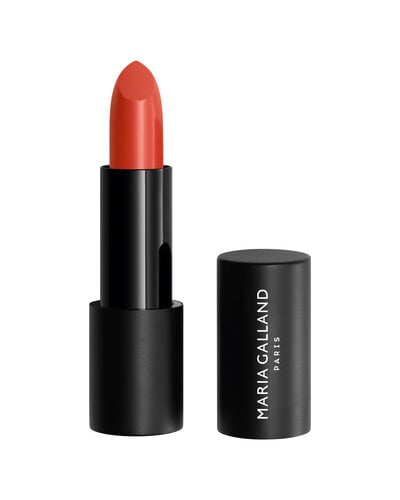 Maria Galland 880 Rouge Galland Creamy Lipstick 40 Vibrant