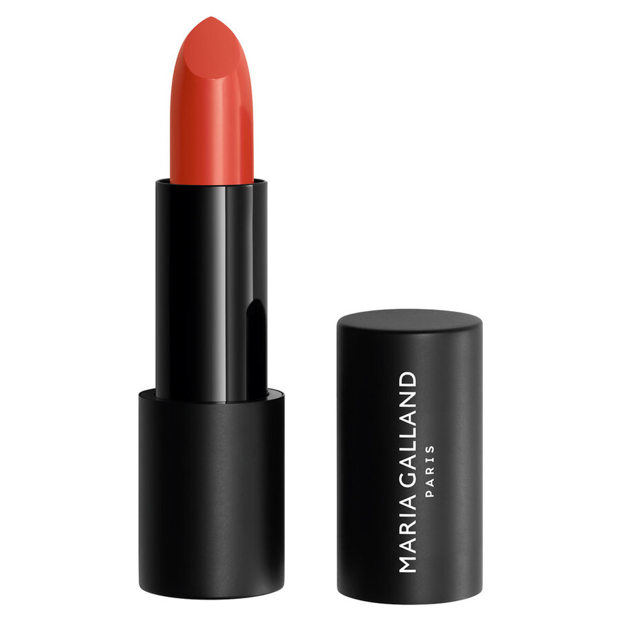 880 Rouge Galland Creamy Lipstick 40 Vibrant