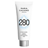 280 Hydra'Global Thirst-Quenching Mask 75ml