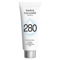 280 Hydra'Global Masque Désaltérant 75ml
