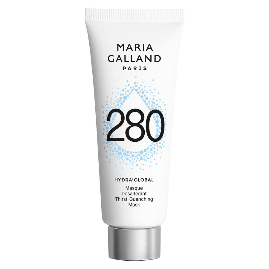 280 Hydra'Global Thirst-Quenching Mask 75ml