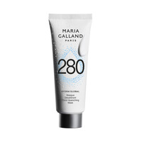 280 Hydra'Global Masque Désaltérant 75ml