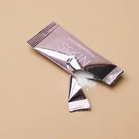 Travelpack Triple Magnesium+ 14x3gr