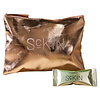 Travelpack Vitamin C+ 14x3,8gr