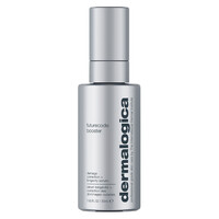 Futurecode Booster 30ml
