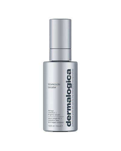 Dermalogica Futurecode Booster 30ml