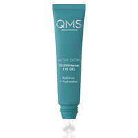 Active Glow ILLUMIntense Eye Gel 15ml