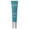 Active Glow ILLUMIntense Eye Gel 15ml