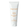 High Quality Cream SPF15 65ml