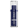 NU-GEN Cellular Renewal Serum 30ml