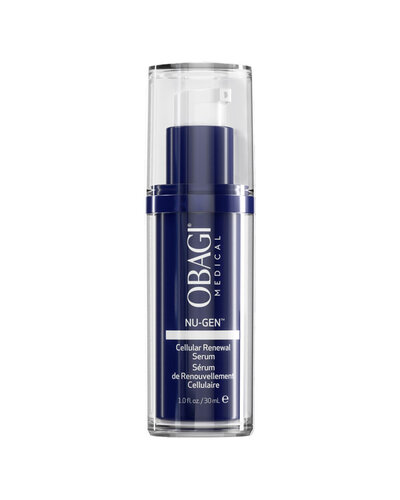 Obagi NU-GEN Cellular Renewal Serum 30ml