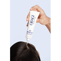 NU-CIL BioStim Scalp Serum 60ml
