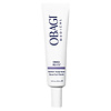NU-CIL BioStim Scalp Serum 60ml